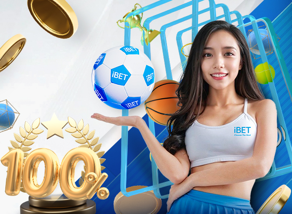 01-体育100%首存_600X440 ƯU ĐÃI