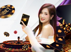 03.真人無限存送5%_600X440-VN Live Casino Tặng 5% Khi Nạp Tiền Không Giới Hạn