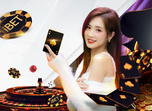 03.真人無限存送5%_600X440-VN ƯU ĐÃI