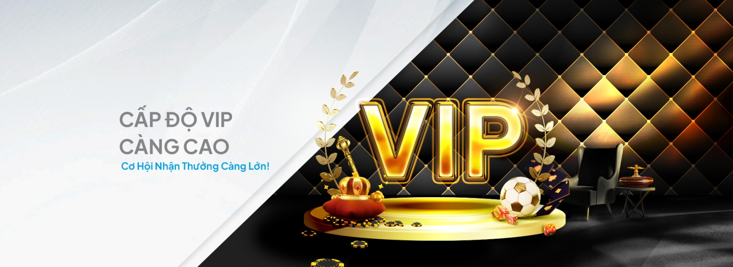 Không Chỉ Là Những Bàn Thắng! Không Chỉ Là Những Bàn Thắng!