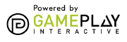 GamePlayInteractive Slot New