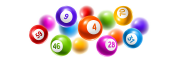 Lottery Balls Lottery New
