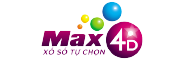 Max 4D Lottery New