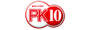 PK10 Lottery New