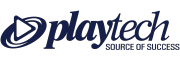 Playtech Slot New
