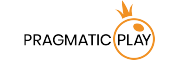 PragmaticPlay Slot New