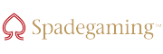 SpadeGaming Slot New