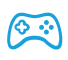 esports Sports New