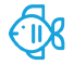 Shooting fish Slot New