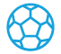 football Sports New