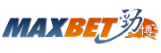 maxbet Lottery New