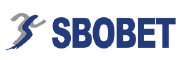 sbobet Sports New