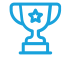 trophy Sports New