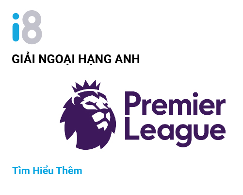 Giai-ngoai-hang-anh TIN TỨC - Latest news