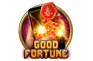 game feature (home) Homepage New