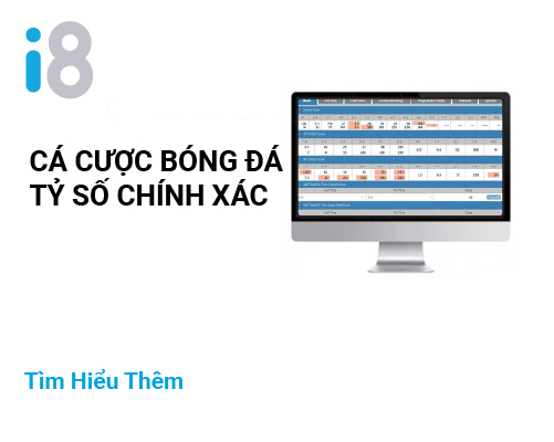 ca-cuoc-bong-da-ty-so-chinh-xac TIN TỨC - Latest news