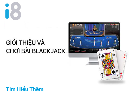 choi-bai-blackjack TIN TỨC - Latest news