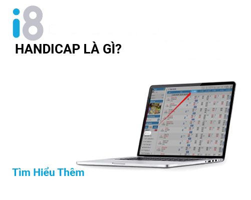 handicap-la-gi TIN TỨC - Latest news