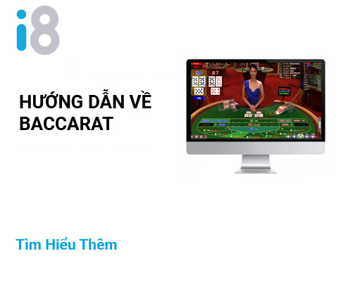 huong-dan-ve-baccarat TIN TỨC - Latest news