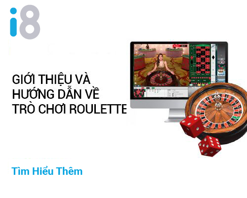 huong-dan-ve-tro-choi-roulette TIN TỨC - Latest news