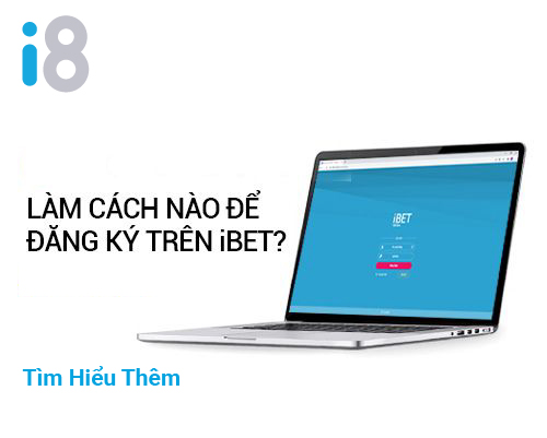 lam-cach-nao-de-dang-ky TIN TỨC - Latest news