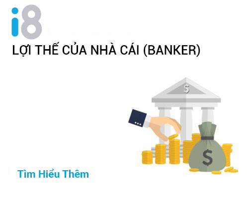 loi-the-cua-nha-cai TIN TỨC - Latest news