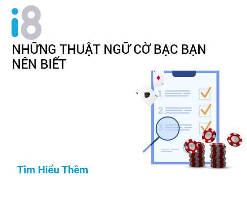 nhung-thuat-ngu-co-bac-ban TIN TỨC - Latest news
