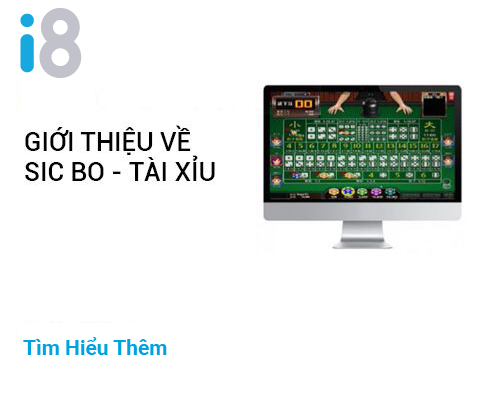 sic-bo-tai-xiu TIN TỨC - Latest news