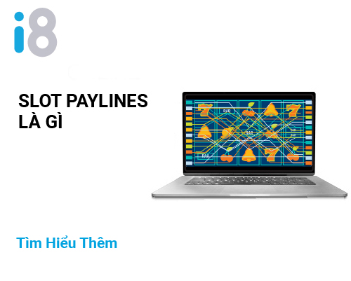 slot-payline-la-gi TIN TỨC - Latest news