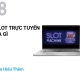 NHỮNG ĐIỀU BẠN CẦN BIẾT VỀ SLOTS TRỰC TUYẾN NHỮNG ĐIỀU BẠN CẦN BIẾT VỀ SLOTS TRỰC TUYẾN