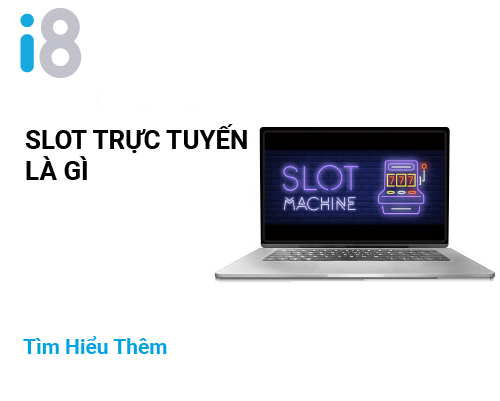 slot-truc-tuyen-la-gi TIN TỨC - Latest news