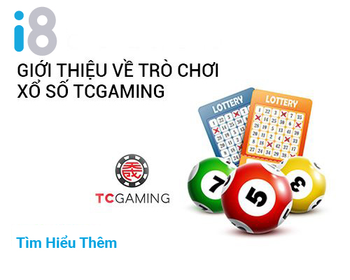 xo-so-tcgaming TIN TỨC - Latest news