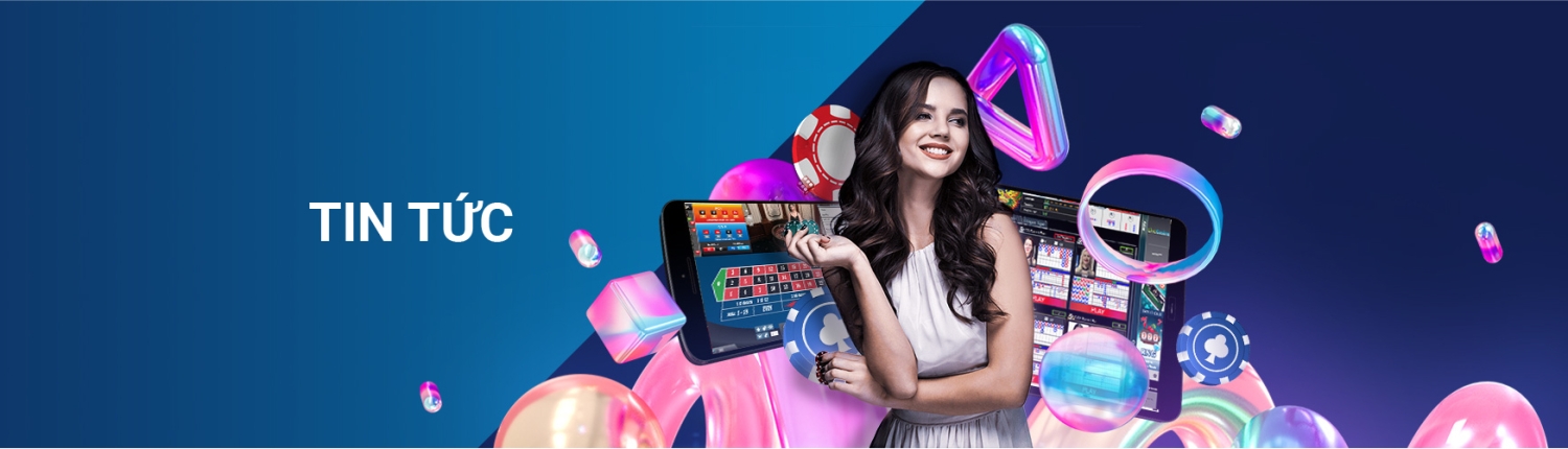 Tin Tuc-100 TIN TỨC - Latest news