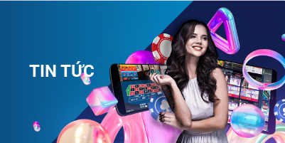 Tin Tuc (M)-100 TIN TỨC - Latest news
