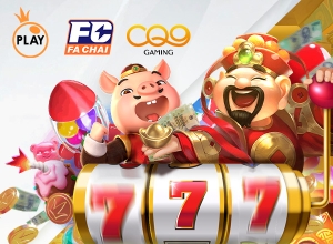Slots Tặng 100% Tiền Thưởng Chào Mừng, Lên Tới 1.000.000 VND Slots Tặng 100% Tiền Thưởng Chào Mừng, Lên Tới 1.000.000 VND