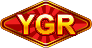 ygr_logo Slot New