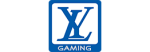 ylgaming_logo Slot New