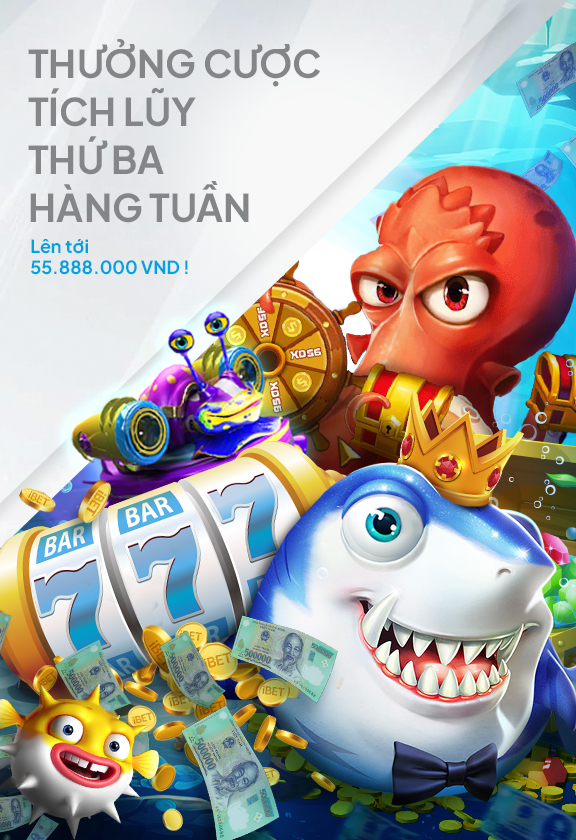 12555_iBET-VN每周返利奖金_576x840-VN Homepage New