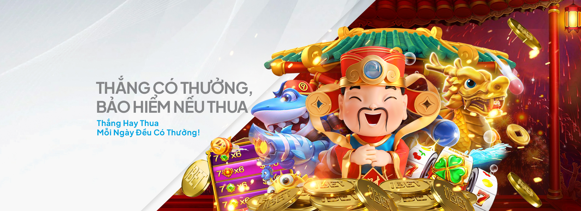20240201_Refund If You Lose_1920x700-VN Homepage New