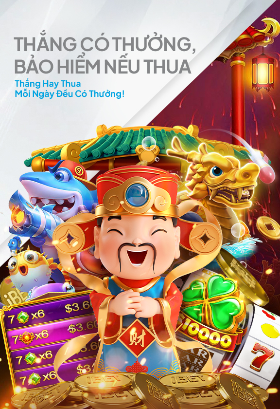 20240201_Refund-If-You-Lose_576x840-VN Homepage New