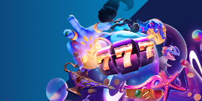 401x201-mobile_slot Slot New