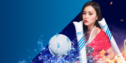 401x201-mobile_sport Sports New