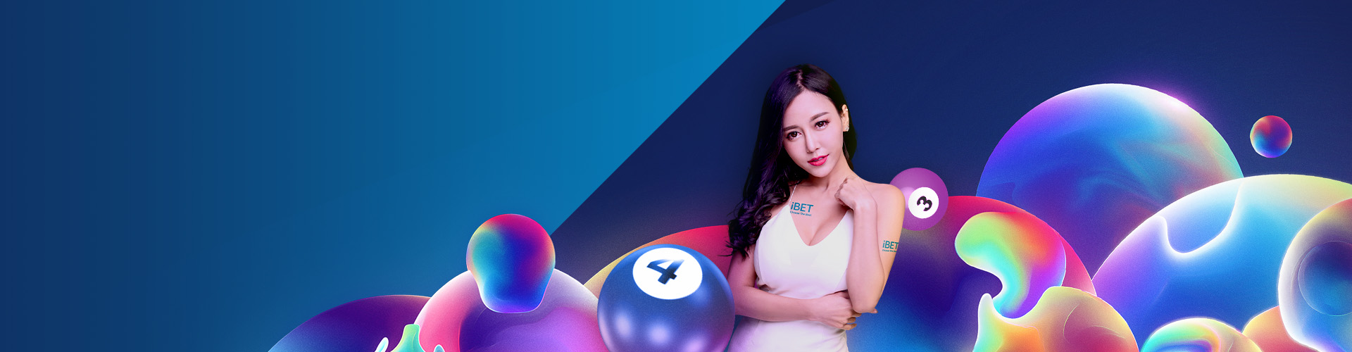 Website-Banners-Lottery Lottery New