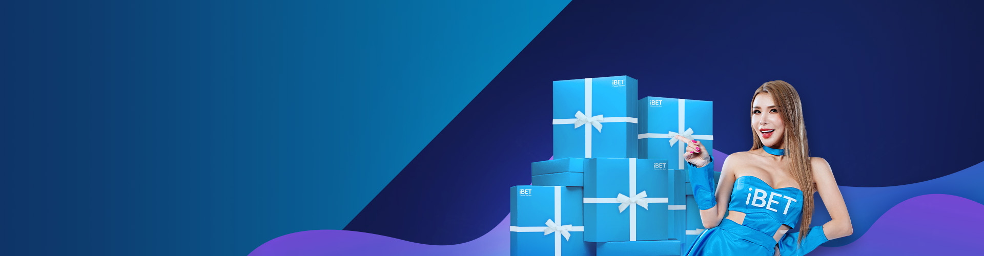 Website-Banners-Promotion ƯU ĐÃI