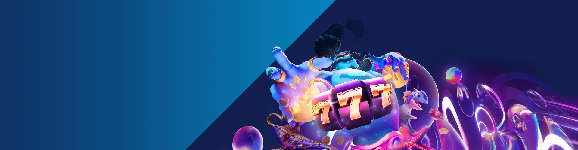 Website-Banners-SLOTS Slot New