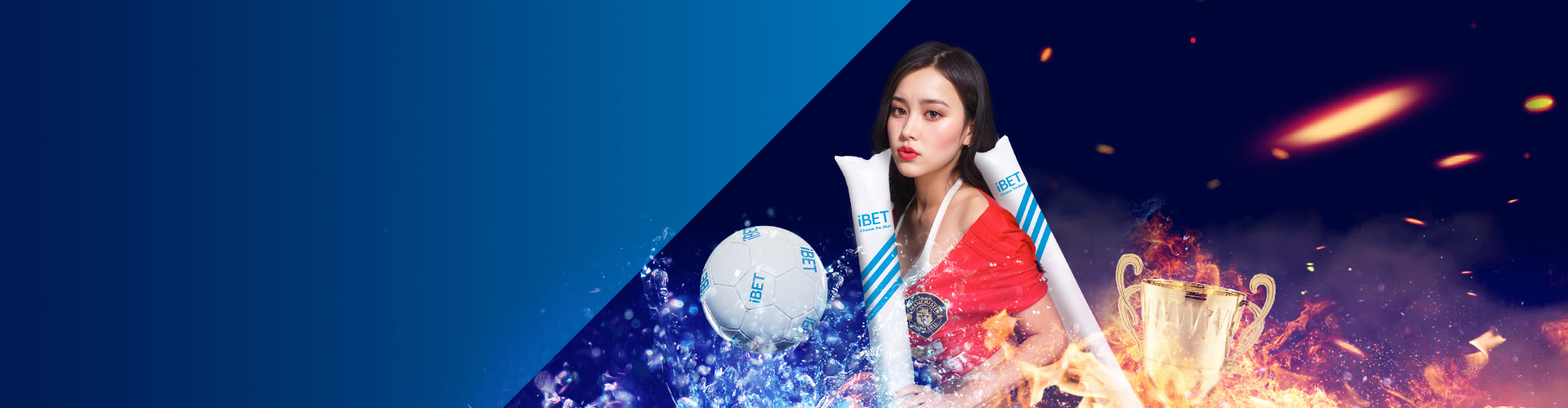 Website-Banners-sportpage Sports New