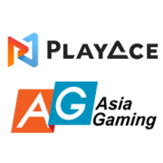 ag Slot New